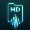 PulseMark – 1